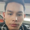 aung53798