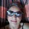 maria.da.conceio7310