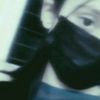 kim652788