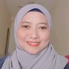 norlina9067