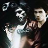tragg.ae