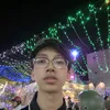 thienbinh_2k4
