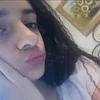 alessiarubino14