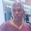 miguel.leiva96