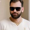 rashidfarooq58