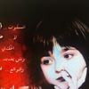 user471082413102
