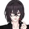 straydogs55