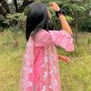 taslimaaktartasli87