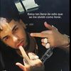 aadriano_16