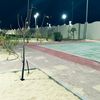 amani.tamim2