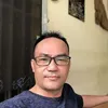 Thanh lý đồ Mẹ và bé