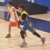 basketball_193