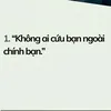 vietnhat6789_