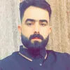 kurdojihad1