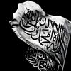 user196612928252