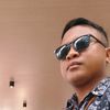 mr.hends1
