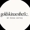 goldskinaesthetic_