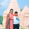 sumitra.dawadi1