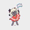 lovelylamb_bam