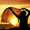 sunset5893