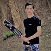 aamir.allrounder