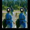 user3065467631400