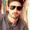 abdu.rehman61