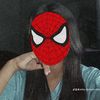 asley.denisse.mor