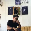 vclv_