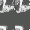 piraputrianndya2