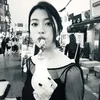 tiffxtvz