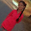 sherly73677