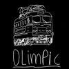 olimpic_top