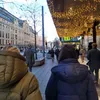 ester_strand