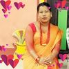 nishadnwr