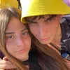 ilale_05