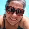 isaisquierdo