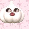 lovely_rstaa