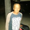 indarto984