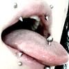 in_love_with_enhy_5