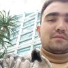 user2324016249612