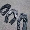 elflaredjeans
