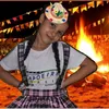 isis.sofia1