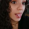 maria.clara001123