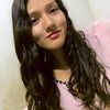 ladyjacqueline7