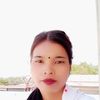 jts.tharu.1234