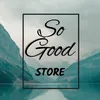 ShoesGood