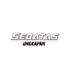sebatas_ungkapan1