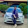 talukder.ataur