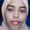 fadumo9306